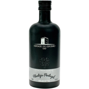 Esporao Azeites Herdade do Esporao Extra Virgin Olive Oil - Selection - $237.78 at Gourmet Food World