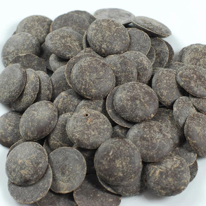 Noel Noel Dark Chocolate Pistoles - Liquor, 99% - $725.60 at Gourmet Food World