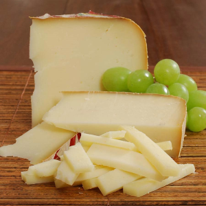 Saloirs De Louis Ossau-Iraty - $478.20 at Gourmet Food World