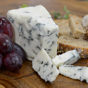 Rodolphe Le Meunier Roquefort A.O.P. - $295.32 at Gourmet Food World