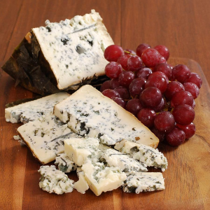 Mitica Valdeon Blue - $253.80 at Gourmet Food World