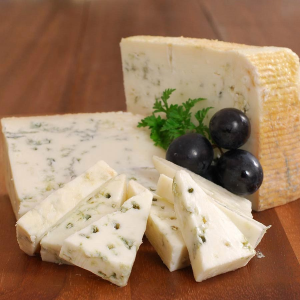 Ca De Ambros Verde Capra - $400.44 at Gourmet Food World