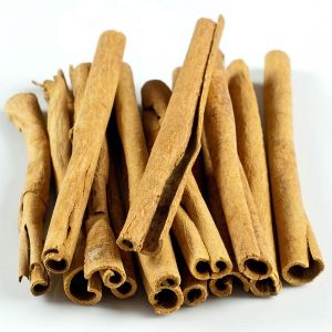 D'allesandro Cinnamon Sticks - Whole 4 Inch - $125.50 at Gourmet Food World
