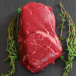 Rangers Valley Wagyu Beef Tenderloin - MS9 - Cut To Order - $572.04 at Gourmet Food World