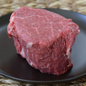 Rangers Valley Wagyu Tenderloin MS4 - Whole - $340.68 at Gourmet Food World