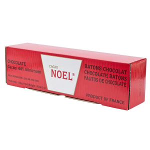 Noel Chocolate Batons - 44% - $881.55 at Gourmet Food World