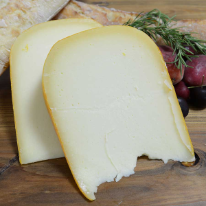 Jake's Gouda Jake's Baby Gouda - Aged 2 Months - $716.00 at Gourmet Food World