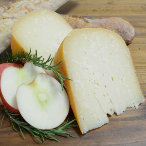 Jake's Gouda Jake's Aged Gouda - Aged 12 Months - $603.00 at Gourmet Food World