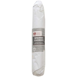 Smoking Goose Spanish Style Chorizo - $432.00 at Gourmet Food World