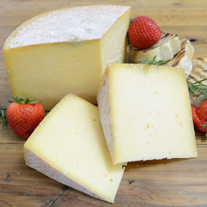 Roelli Cheese Haus King's Ransom - $160.55 at Gourmet Food World