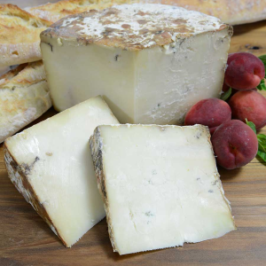 Roelli Cheese Haus Dunbarton Blue Cheddar - $127.08 at Gourmet Food World