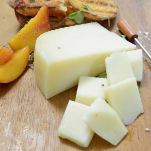 Point Reyes TomaTruffle - Precut - $128.76 at Gourmet Food World