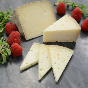 Blakesville Creamery St. Germain - $121.56 at Gourmet Food World