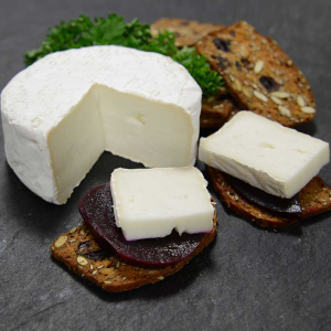 Firefly Farms Merry Goat Round - $97.20 at Gourmet Food World