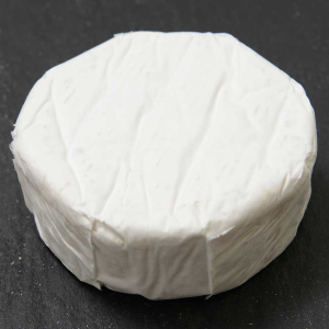 Firefly Farms Bloomy Breeze - $83.20 at Gourmet Food World