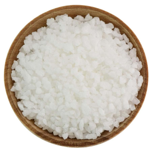 Cristal Co Pearl Sugar Grains Calibre 10 - $79.92 at Gourmet Food World