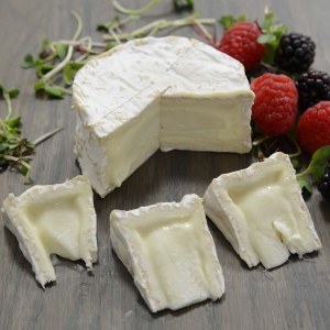 Blakesville Creamery Lake Effect - $71.23 at Gourmet Food World