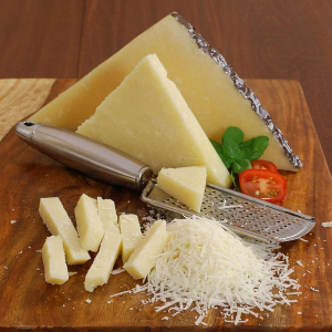 Sini Fulvi Pecorino Romano - Premium - $16.86 at Gourmet Food World