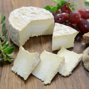 Blakesville Creamery Afterglow - $14.02 at Gourmet Food World