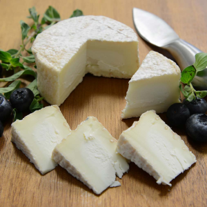 Blakesville Creamery Lake Breeze - $13.05 at Gourmet Food World