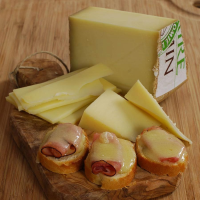 Comte Gruyere - AOC