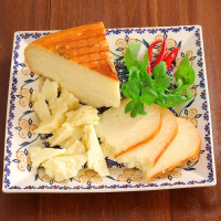 Mahon Reserve - Aged 12 Months