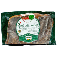 Speck Ham - Speck Alto Adige IGP