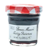 Cherry Preserves - Minis