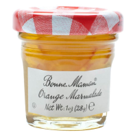 Orange Marmalade - Minis