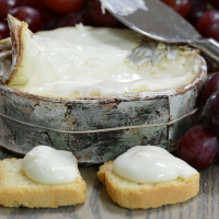 Jasper Hill's Harbison