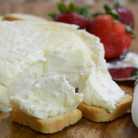 Rocchetta - Alta Langa