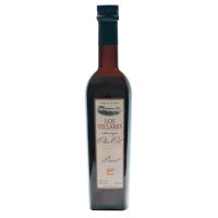 Los Villares Picual Extra Virgin Olive Oil
