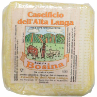 Robiola Bosina
