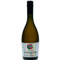Chardonnay Vinegar