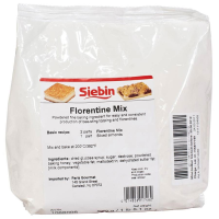 Florentine Mousse Mix