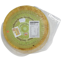 Manchego Cheese Aged 5 Months