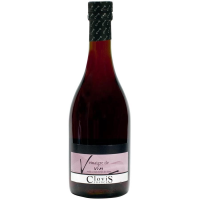 Oak-Aged Red Wine Vinegar - 12 Months