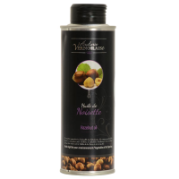 Hazelnut Oil, Pure