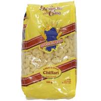 Elbow Pasta - Chiffari