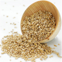 Bulgur Wheat Number 3 - Coarse