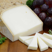 Melange Brebis - Chevre Artisanal