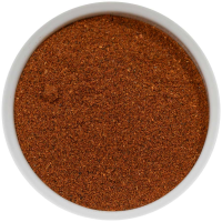 Pasilla - Chili Powder