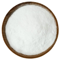 D.Q. Curing Salts