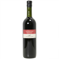 Balsamic Vinegar - 5-7 Year