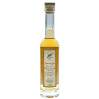 Walnut Champagne Vinegar