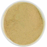 Licorice Root Powder