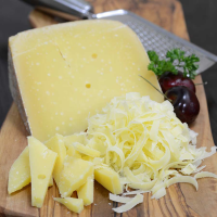 Vermont Herdsman - 12 Months