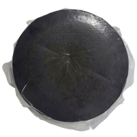 Ubriaco del Piave Aged