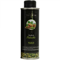 Pistachio Oil