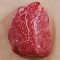 Wagyu Tenderloin MS3 - Whole